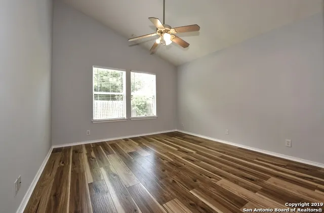 $1,625 | 8515 Rita Leon, San Antonio, TX 78250