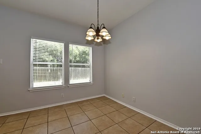 $1,625 | 8515 Rita Leon, San Antonio, TX 78250