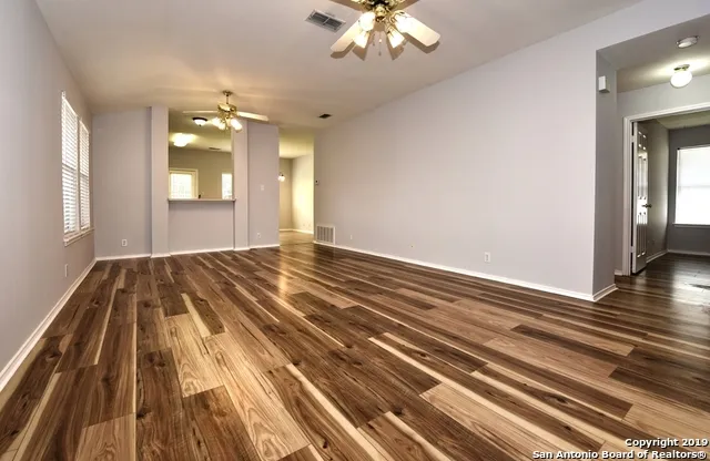 $1,625 | 8515 Rita Leon, San Antonio, TX 78250