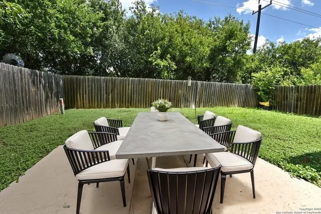 $1,625 | 8515 Rita Leon, San Antonio, TX 78250