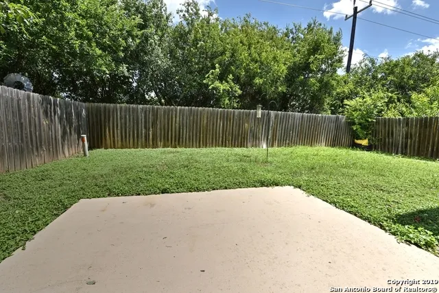 $1,625 | 8515 Rita Leon, San Antonio, TX 78250