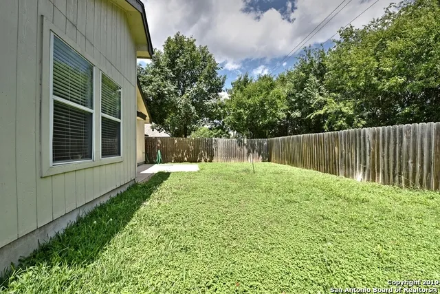 $1,625 | 8515 Rita Leon, San Antonio, TX 78250
