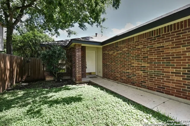 $1,625 | 8515 Rita Leon, San Antonio, TX 78250