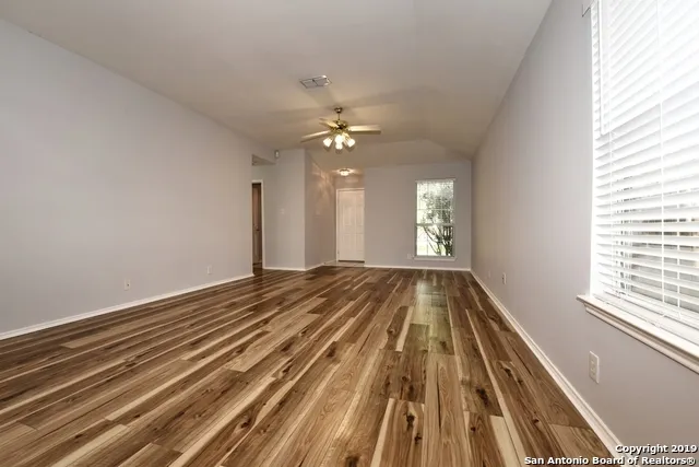 $1,625 | 8515 Rita Leon, San Antonio, TX 78250