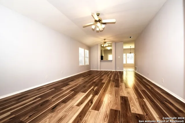 $1,625 | 8515 Rita Leon, San Antonio, TX 78250