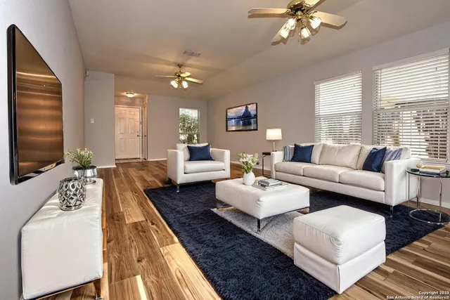 $1,625 | 8515 Rita Leon, San Antonio, TX 78250