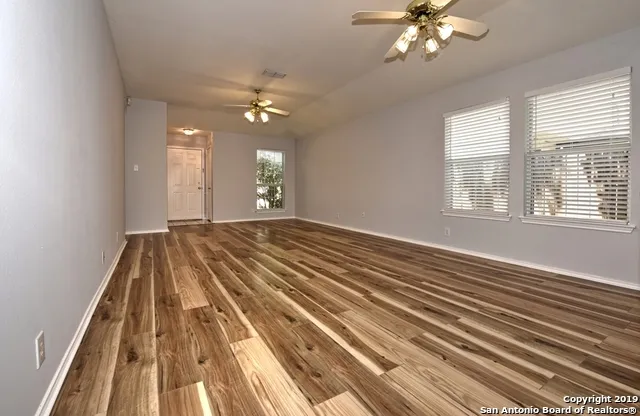 $1,625 | 8515 Rita Leon, San Antonio, TX 78250