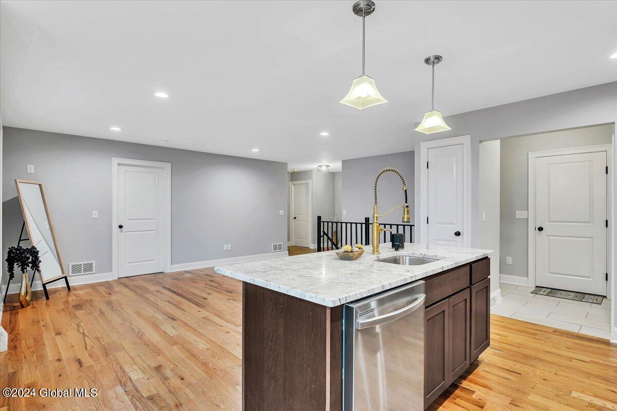 3 Purdy Road Mechanicville, NY 12118 - Photo 11 of 29 07-P1091232