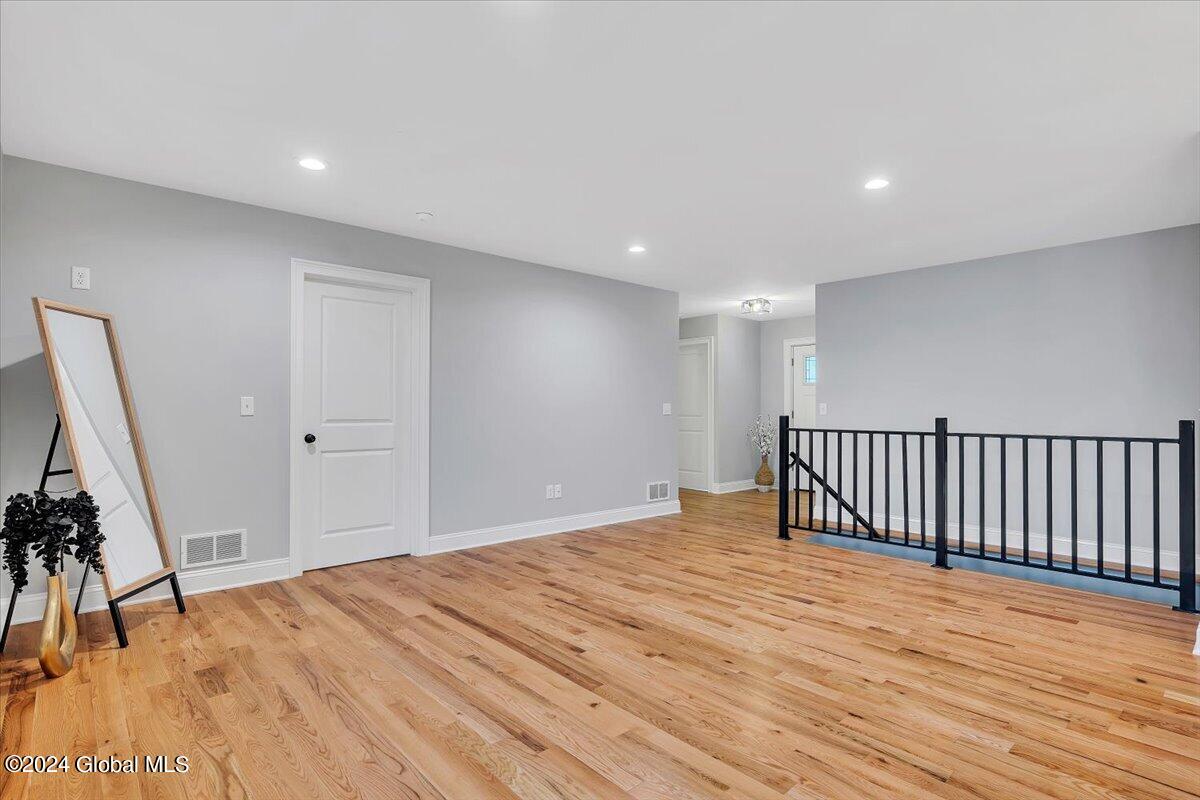 3 Purdy Road Mechanicville, NY 12118 - Photo 12 of 29 09-P1091247