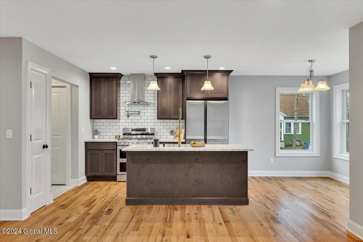 3 Purdy Road Mechanicville, NY 12118 - Photo 13 of 29 03-P1091206