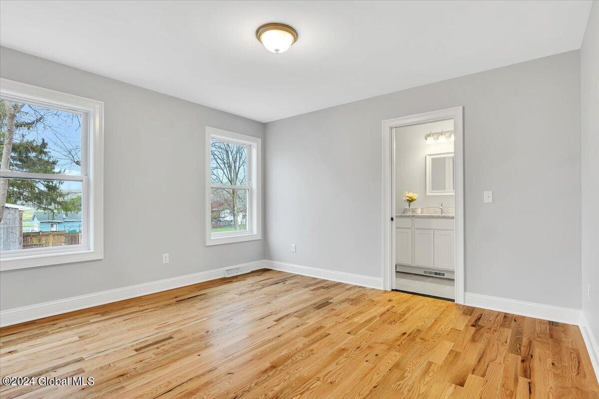 3 Purdy Road Mechanicville, NY 12118 - Photo 14 of 29 14-P1091282