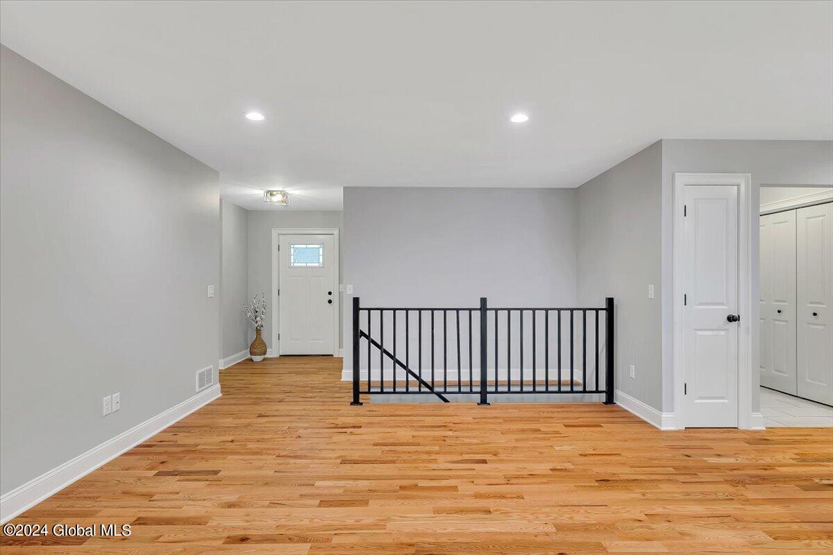 3 Purdy Road Mechanicville, NY 12118 - Photo 18 of 29 13-P1091272