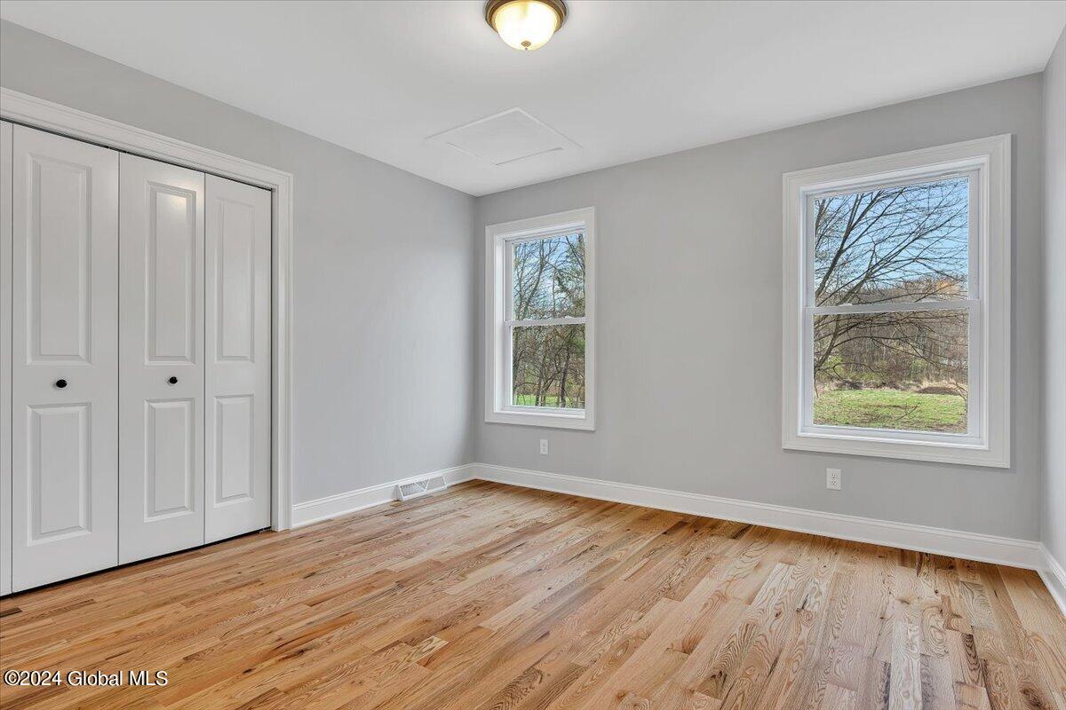 3 Purdy Road Mechanicville, NY 12118 - Photo 19 of 29 19-P1091312