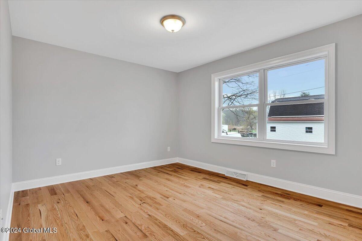 3 Purdy Road Mechanicville, NY 12118 - Photo 20 of 29 18-P1091307