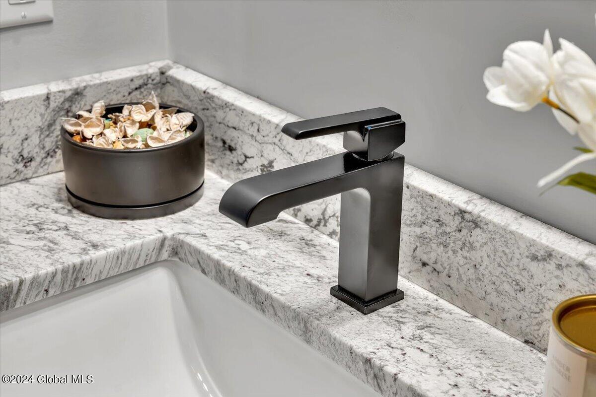 3 Purdy Road Mechanicville, NY 12118 - Photo 22 of 29 23-P1091337
