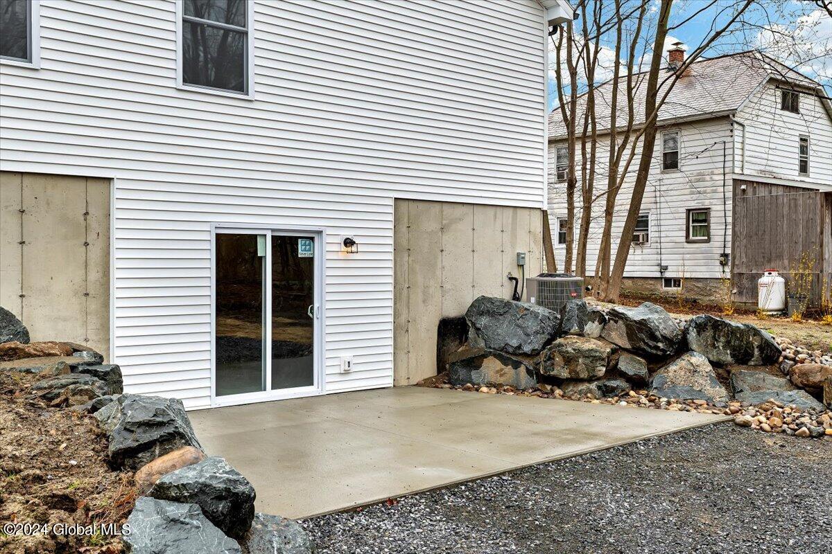 3 Purdy Road Mechanicville, NY 12118 - Photo 25 of 29 33-P1091406