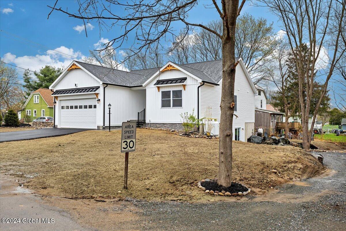 3 Purdy Road Mechanicville, NY 12118 - Photo 26 of 29 27-P1091371