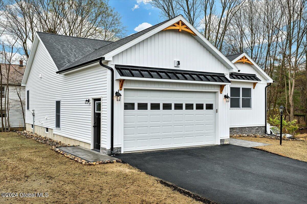 3 Purdy Road Mechanicville, NY 12118 - Photo 27 of 29 31-P1091391