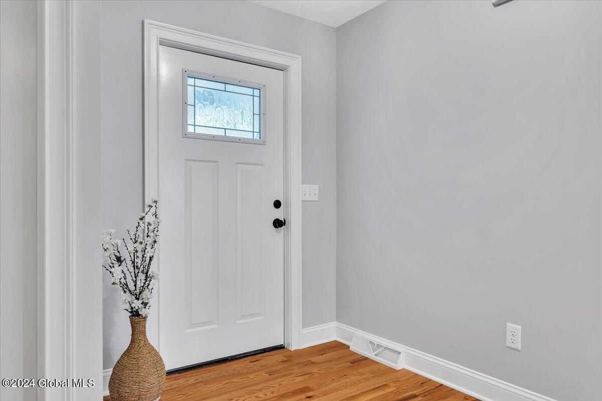 3 Purdy Road Mechanicville, NY 12118 - Photo 3 of 29 17-P1091297