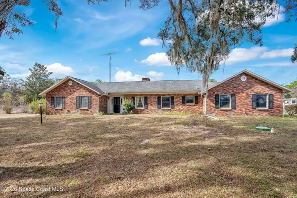 $650,000 | 5520 South Pine Tree Point, Lecanto, FL 34461
