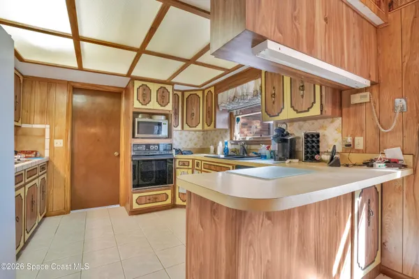$650,000 | 5520 South Pine Tree Point, Lecanto, FL 34461