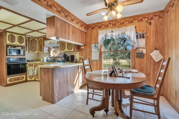$650,000 | 5520 South Pine Tree Point, Lecanto, FL 34461