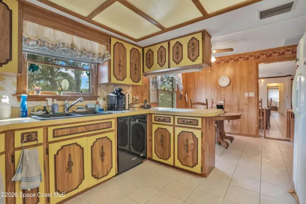$650,000 | 5520 South Pine Tree Point, Lecanto, FL 34461