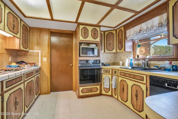 $650,000 | 5520 South Pine Tree Point, Lecanto, FL 34461