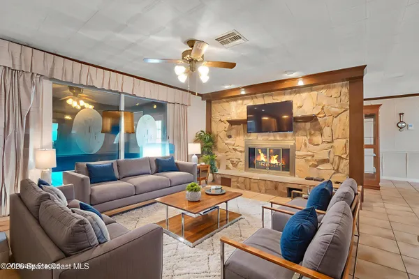 $650,000 | 5520 South Pine Tree Point, Lecanto, FL 34461