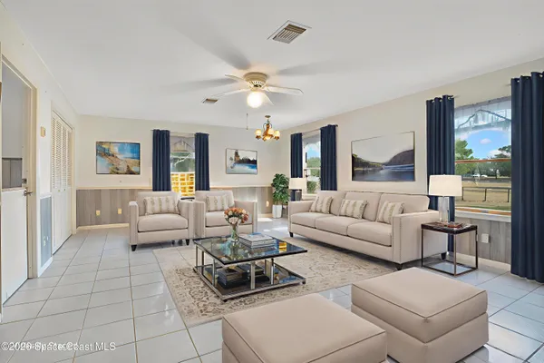 $650,000 | 5520 South Pine Tree Point, Lecanto, FL 34461