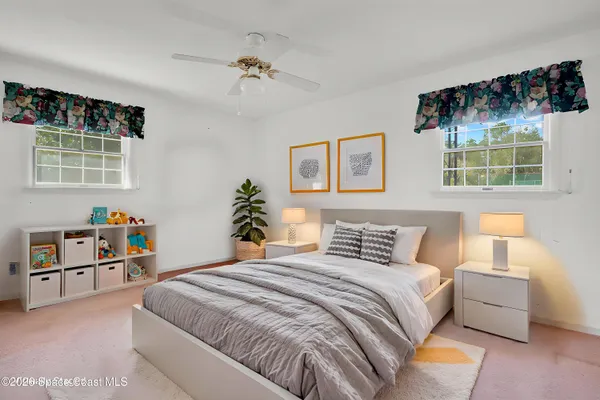 $650,000 | 5520 South Pine Tree Point, Lecanto, FL 34461