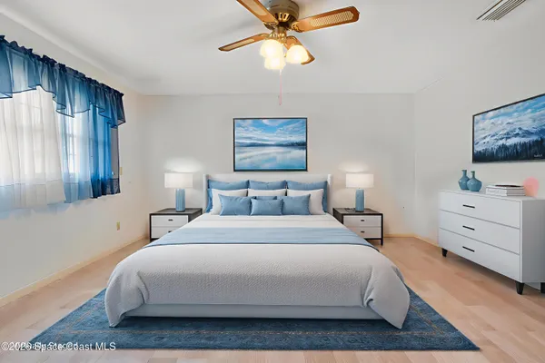 $650,000 | 5520 South Pine Tree Point, Lecanto, FL 34461