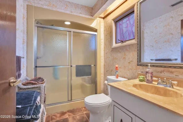 $650,000 | 5520 South Pine Tree Point, Lecanto, FL 34461