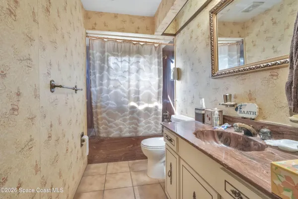 $650,000 | 5520 South Pine Tree Point, Lecanto, FL 34461
