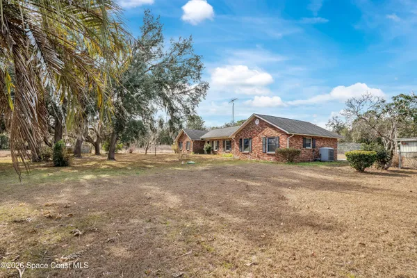 $650,000 | 5520 South Pine Tree Point, Lecanto, FL 34461