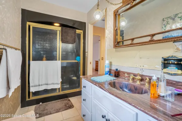 $650,000 | 5520 South Pine Tree Point, Lecanto, FL 34461