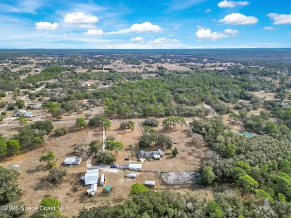 $650,000 | 5520 South Pine Tree Point, Lecanto, FL 34461