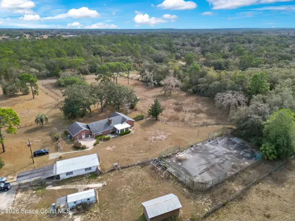 $650,000 | 5520 South Pine Tree Point, Lecanto, FL 34461
