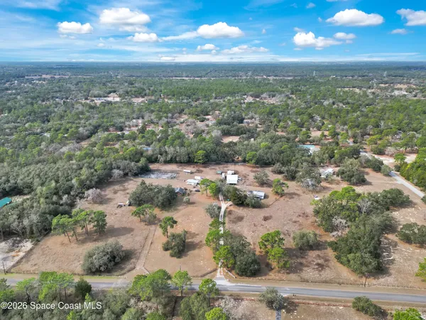 $650,000 | 5520 South Pine Tree Point, Lecanto, FL 34461