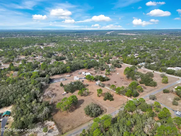 $650,000 | 5520 South Pine Tree Point, Lecanto, FL 34461
