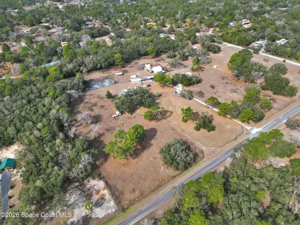 $650,000 | 5520 South Pine Tree Point, Lecanto, FL 34461