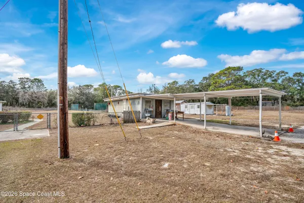 $650,000 | 5520 South Pine Tree Point, Lecanto, FL 34461