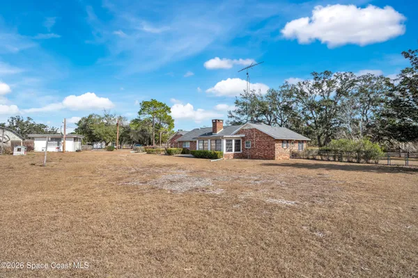 $650,000 | 5520 South Pine Tree Point, Lecanto, FL 34461