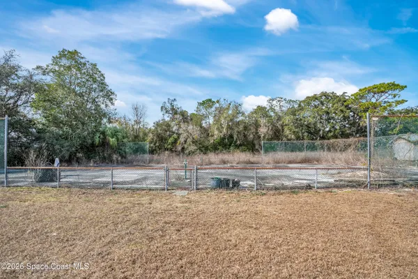 $650,000 | 5520 South Pine Tree Point, Lecanto, FL 34461