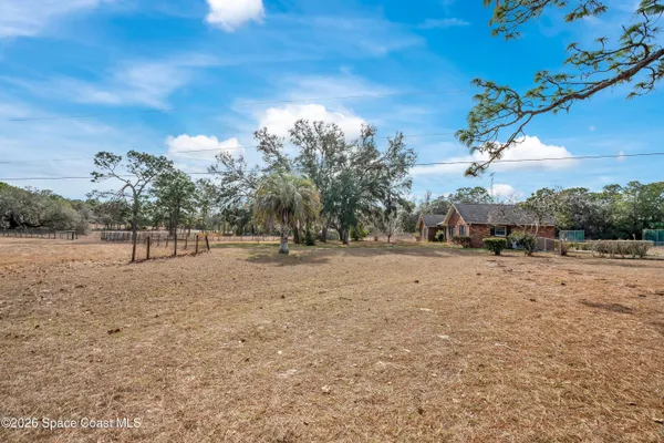 $650,000 | 5520 South Pine Tree Point, Lecanto, FL 34461