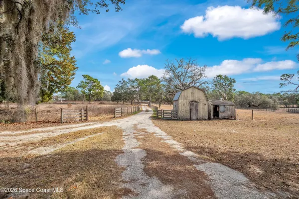 $650,000 | 5520 South Pine Tree Point, Lecanto, FL 34461