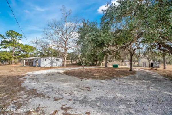 $650,000 | 5520 South Pine Tree Point, Lecanto, FL 34461