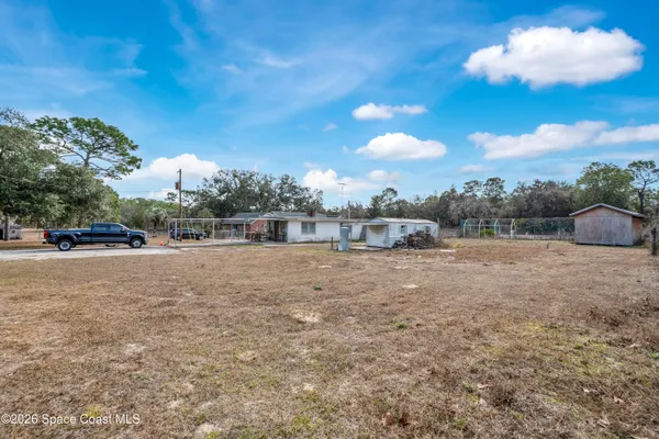 $650,000 | 5520 South Pine Tree Point, Lecanto, FL 34461