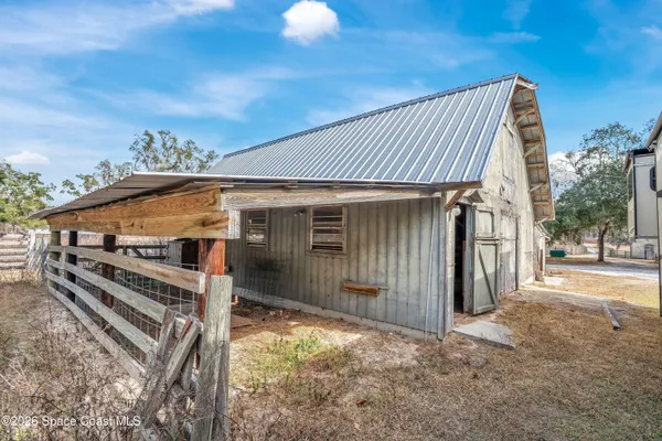 $650,000 | 5520 South Pine Tree Point, Lecanto, FL 34461