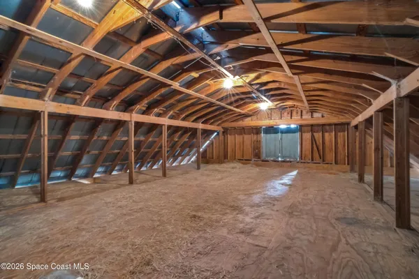 $650,000 | 5520 South Pine Tree Point, Lecanto, FL 34461